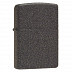 Зажигалка Zippo Iron Stone 211