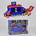 Автовоз Ausini PAW patrol LQ2049