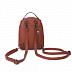 Рюкзак Ors Oro DW-824 brown