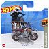 Мотоцикл Hot Wheels Базовой коллекции HW450F 52/250 (5785 HCV55)