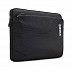 Чехол для ноутбука Thule Subterra MacBook 15" Sleeve TSS315 (3203423)