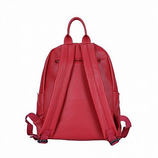 Городской рюкзак Ors Oro DW-912 /3 red