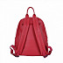 Городской рюкзак Ors Oro DW-912 /3 red