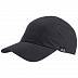 Кепка женская Jack Wolfskin Activate Sky Cap black