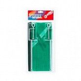 Сетка для настольного тенниса с креплением 5017