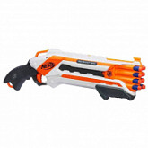 Бластер Nerf Элит Рафкат A1691