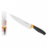 Нож кухонный Perfecto Linea Handy Большой 21-243000