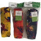 Пенал на молнии Человек-Паук 1592