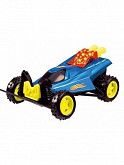 Машинка фрикционная Dickie Toys Spark Fighter 13 см (203314392) blue