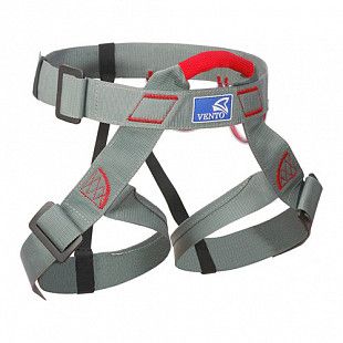 Поясная беседка Vento Стандарт