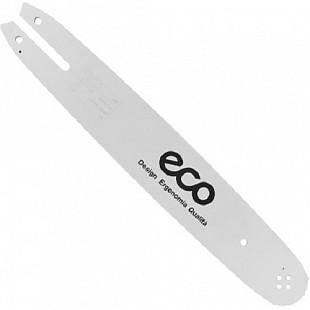 Шина Eco Multi Sharp CSP-032