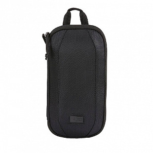 Чехол-органайзер Case Logic Lectro Mini LAC100K black (3204520)