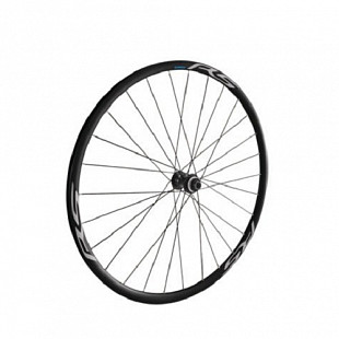 Комплект колёс Shimano RS170 28' C.Lock white EWHRS170P12DB
