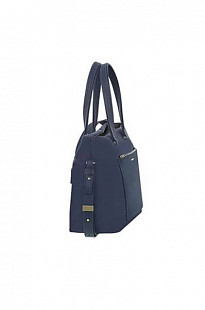 Сумка для ноутбука Samsonite Zalia 15,6" 85D-11008 Blue