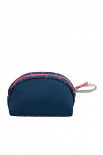Сумка для косметики Samsonite Disney Ultimate 2.0 40C*01 009