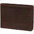 Портмоне Samsonite Oleo SLG CJ0*07 007 brown