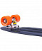 Penny board (пенни борд) Ridex Vulcan 22"