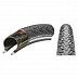 Покрышка Continental Cruisecontact 28 X 2.2 - black ZCO00701
