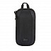 Чехол-органайзер Case Logic Lectro Mini LAC100K black (3204520) Чехол-органайзер Case Logic Lectro Mini LAC100K black (3204520)