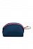 Сумка для косметики Samsonite Disney Ultimate 2.0 40C*01 009