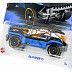 Машинка Hot Wheels Базовой коллекции Baja Bison T5 58/250 (5785 HTB61) mainline 2024