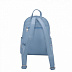 Городской рюкзак Ors Oro DS-0015 /2 dark blue
