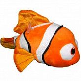 Мягкая набивная игрушка В поисках Немо 277A-440