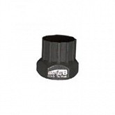 Съёмник крышки кассеты Super B 1045 для Shimano NSB91015