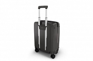 Чемодан Thule Revolve Wide-body Carry On Spinner 39L TRWC122 grey (3203932)