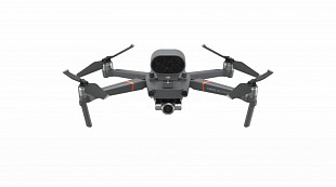Квадрокоптер DJI Mavic 2 Enterprise