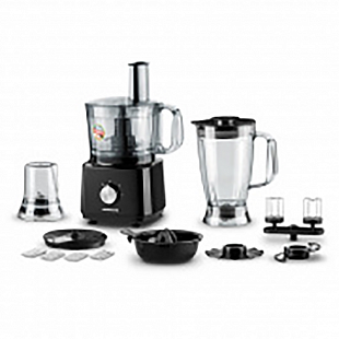 Кухонный комбайн Normann AFP-945