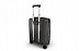 Чемодан Thule Revolve Wide-body Carry On Spinner 39L TRWC122 grey (3203932)
