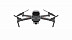Квадрокоптер DJI Mavic 2 Enterprise