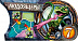 Настольная игра Hobby World Small World: Подземный мир 1605