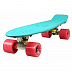 Penny board (пенни борд) Triumf Active Classic 22" TLS-401 mint Penny board (пенни борд) Triumf Active Classic 22" TLS-401 mint