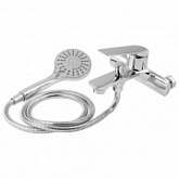 Смеситель Av Engineering для ванны Lt D35 AVBEN3-A454