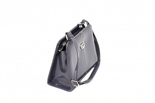 Сумка молодежная Good Bag 507413