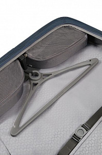Портплед Samsonite Spark Sng 65N-01018 Blue