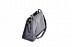 Сумка молодежная Good Bag 507413