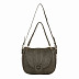 Женская сумка Pola 98374а brown