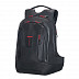 Рюкзак Samsonite Paradiver Light 15,6" 01N-09003 Black