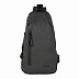 Городской рюкзак Polar 18247 black