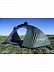 Палатка туристическая Talberg Burton 1 (TLT-010)