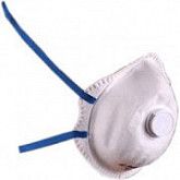 Респиратор РК Юлия-219 FFP2 20471