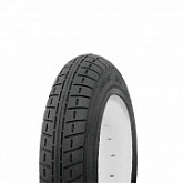 Велопокрышка Trix 12 1/2 х 2 1/4 (57-203) P-1237 BLACK