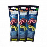 Очки светящиеся Sunny Toys T007-5