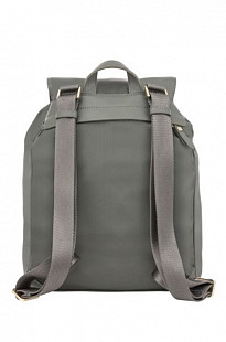 Рюкзак Samsonite Karissa 34N-38013 Grey