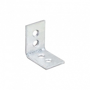 Уголок мебельный Starfix 1,7x2,5x2,5 см KW 1 SMP-60879-1