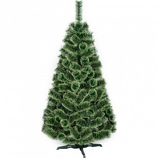 Сосна искусственная MerryPol Klara 1,50 м