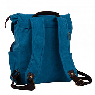 Рюкзак Polar П3788 black